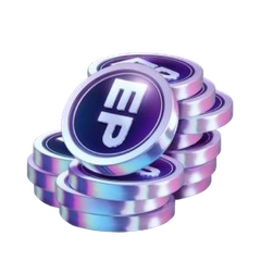 2.800 Event Points (по ID)