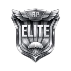 Elite Pass (1-50 LVL)