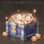8000 Leon (Facebook)