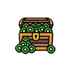 Large Gem Pack (Google)