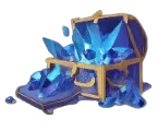 19.800 Opals (по ID)