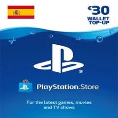 30 EUR