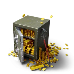 31.000 Gold+Tokens (1 time) (E-mail)