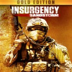 Gold Edition