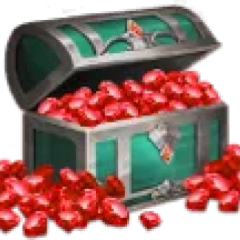 4.800 гемов (E-mail)