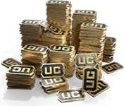 6.000 UC (по ID)