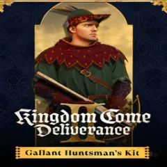 Legacy of the Forge DLC