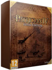 Gold Edition