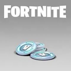 1000 V-Bucks