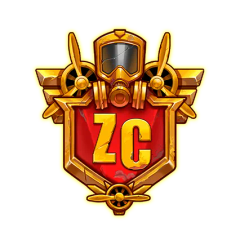 Знак отличия Полка (по ID)