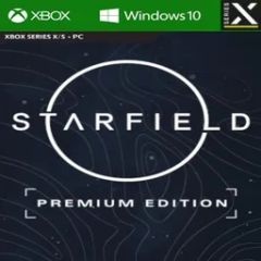 Premium Edition
