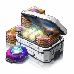 Partner Promotion Kit (Google)