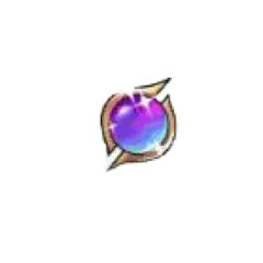 800 Zenos drop (Facebook)
