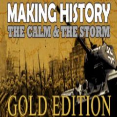 Gold Edition