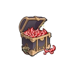 3480 Red Luna (Google)