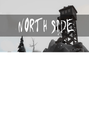 North Side Steam Key GLOBAL
