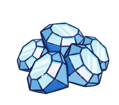 500 Алмазов (Google)