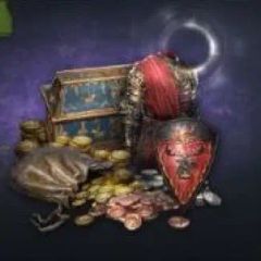 Expert Pack: Gift of the Seven (Google)