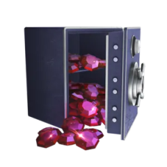 20.000 gemas (ID)