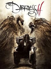 The Darkness II (PC) - Steam Key - EUROPE