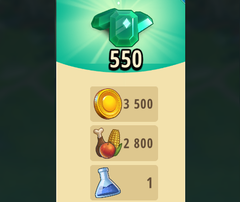 550 Самоцветов+Набор (E-mail)