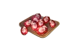 50+2 гемов (по ID)