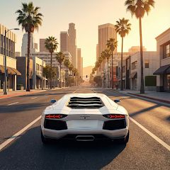 Vault Diamond Pack (Facebook)