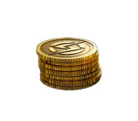 105 State Coins (по ID)