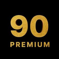Премиум на 90 дней (по ID)