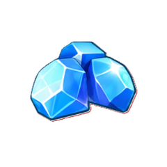 60 Алмазов (Google)