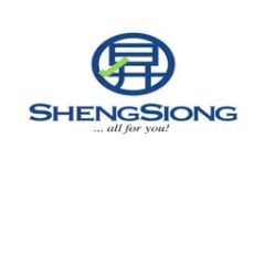 20 SGD