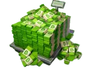39.000.000 Bucks (по ID)