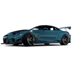 Hurricane (по ID)