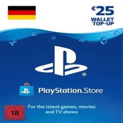 25 EUR