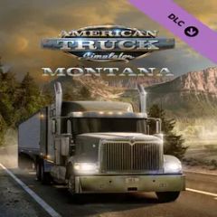 Montana