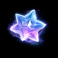 1.900+Бонус Память звезд (Netmarble)