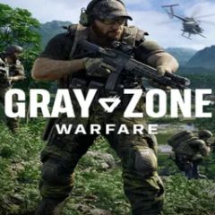 Standard Edition