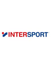 Intersport Gift Card 25 EUR - Intersport Key - GERMANY