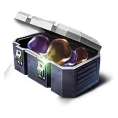 Random Fragment Pack