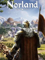 Norland (PC) - Steam Key - EUROPE