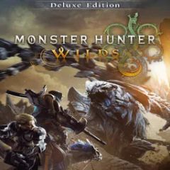 Deluxe Edition