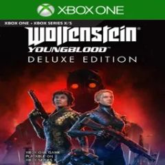 Deluxe Edition (Turkey)