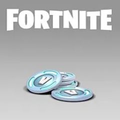 1000 V-Bucks