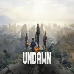 920 RC