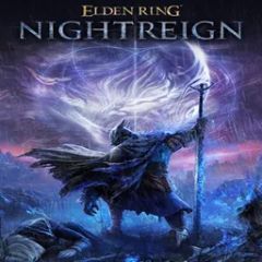Standard Edition (Europe)
