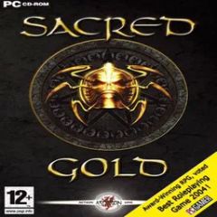 Gold Edition