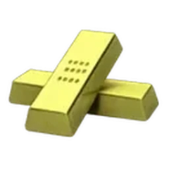 105 золота