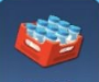 2 500 Bottles (Google)
