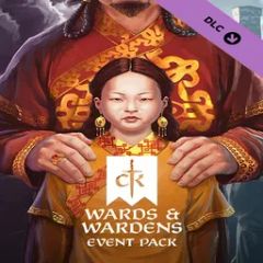 Wards & Wardens