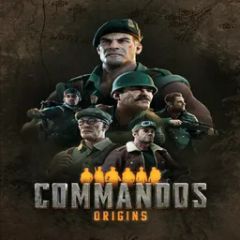 No Man Left Behind DLC